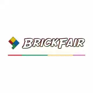 BrickFair