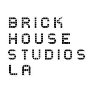 Brick House Studios LA