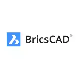 Bricsys