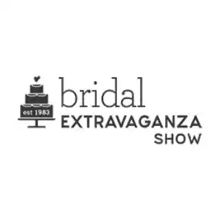 Bridal Extravaganza