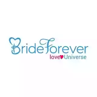Bride-Forever