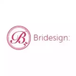 Bridesign