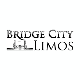 Bridge City Limos