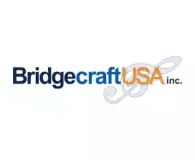 Bridgecraft USA