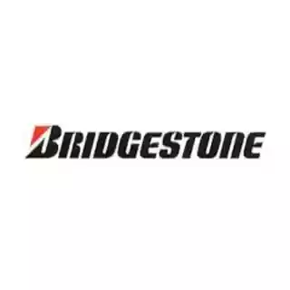 Bridgestone