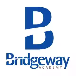 Bridgeway Homeschool Academy