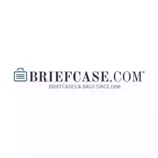 Briefcase.com logo