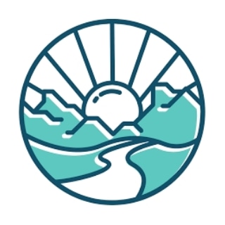Bright Earth USA logo