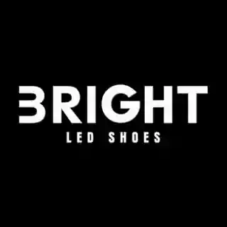 Bright LED Shoes