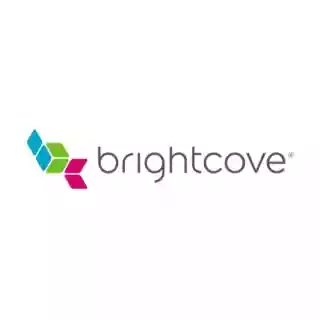 Brightcove