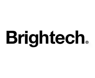 Brightech 