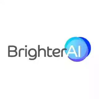 Brighter AI