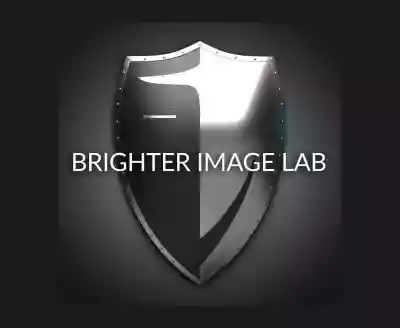 Brighter Image Lab