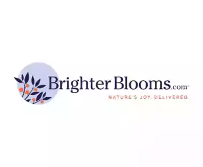 BrighterBlooms.com