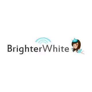 BrighterWhite