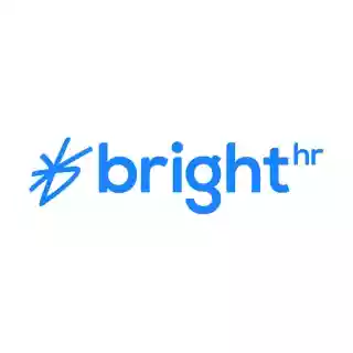 BrightHR