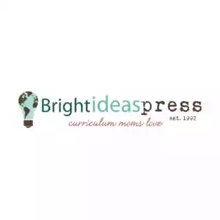 Bright Ideas Press