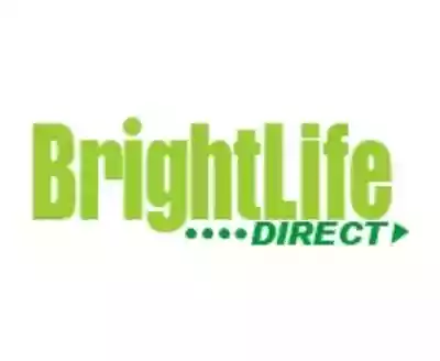 BrightLife Direct