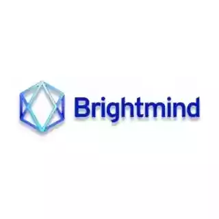 Brightmind