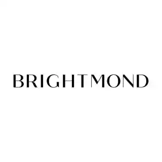 Brightmond