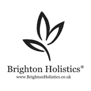 Brighton Holistics