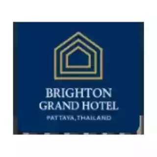 Brighton Grand Hotel Pattaya