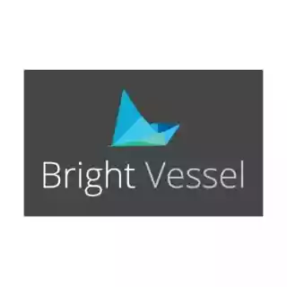 Bright Vessel