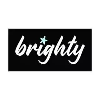 Brighty