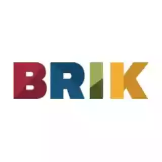 BRIK