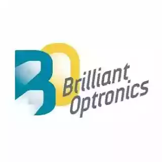 Brilliant Optronics