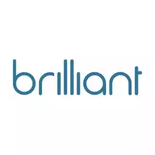 Brilliant Smart Home