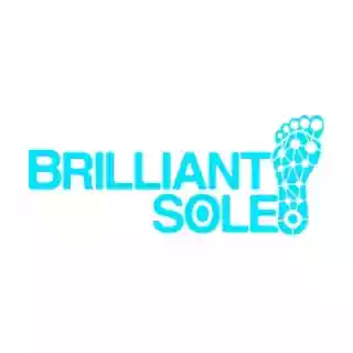 Brilliant Sole