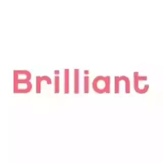 Brilliant Bicycle Co.
