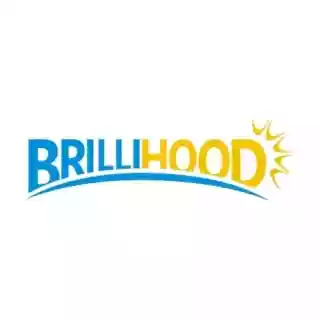 Brillihood