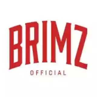 Brimz