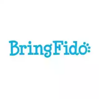 BringFido.com