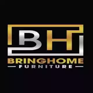 BringHome Furniture