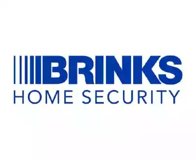 Brinks Home Security