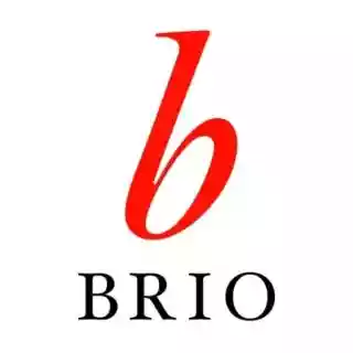 Brio Books