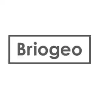 Briogeo Hair Care