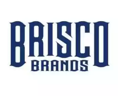 Brisco Brands