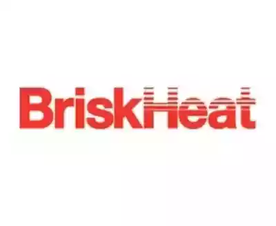 BriskHeat