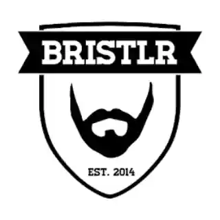 Bristlr