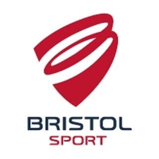 Bristol Sport