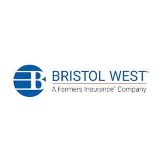 Bristol West