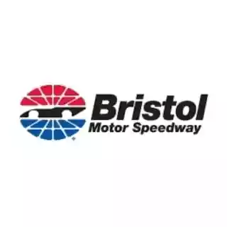 Bristol Motor Speedway