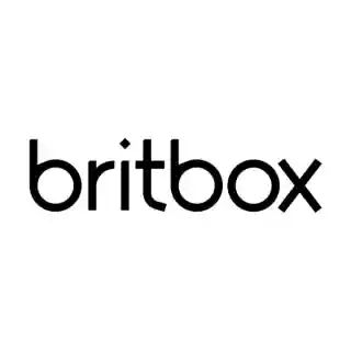 BritBox