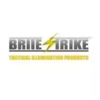 Brite Strike