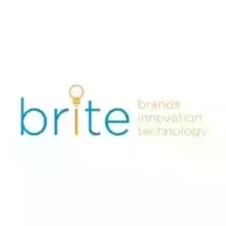 BRITE Conference