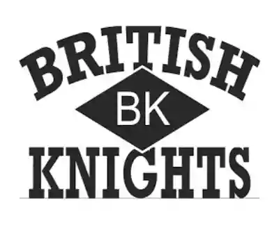 British Knights